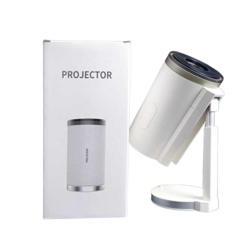 LCD Projector 1080P 4k /2K / 1080P HD