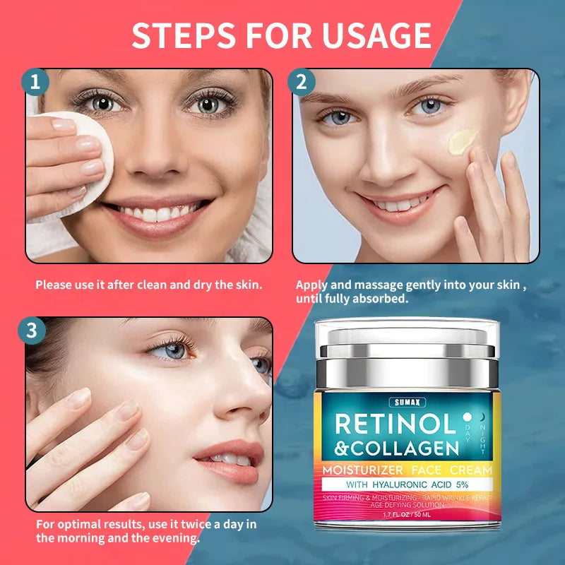 Warts Remover Ointment