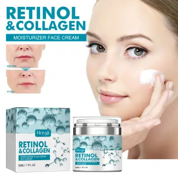 Warts Remover Ointment