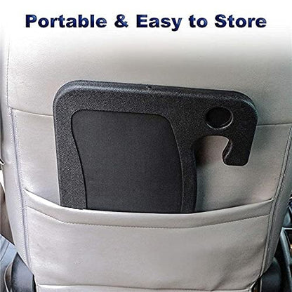 Multifunctional Car Desk Computer Desk