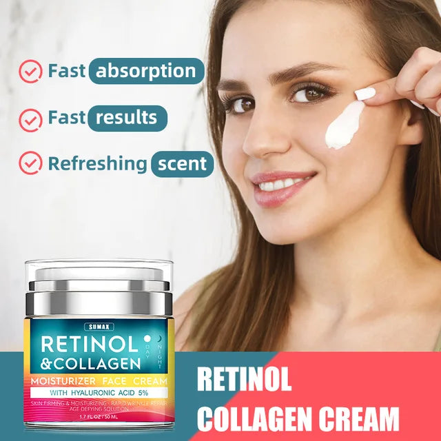 Warts Remover Ointment
