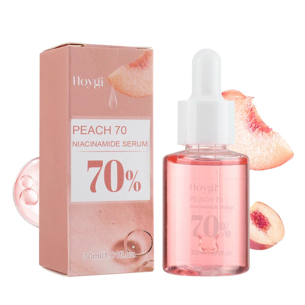 Niacinamide Facial Serum