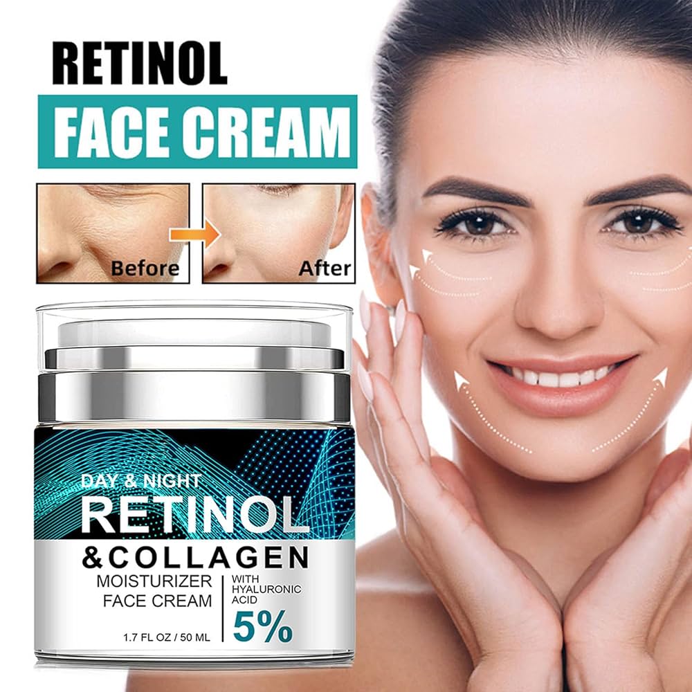 Warts Remover Ointment
