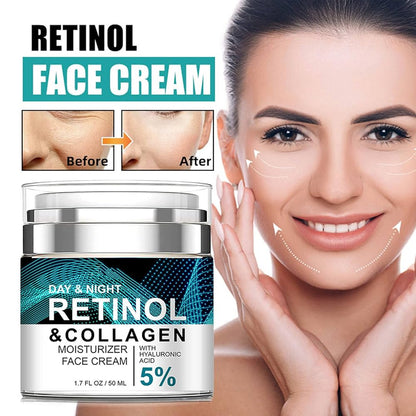 Warts Remover Ointment