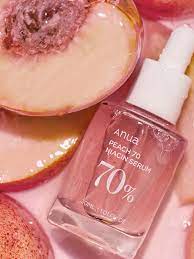 Niacinamide Facial Serum