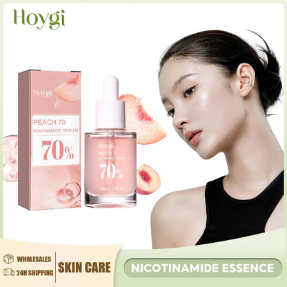 Niacinamide Facial Serum