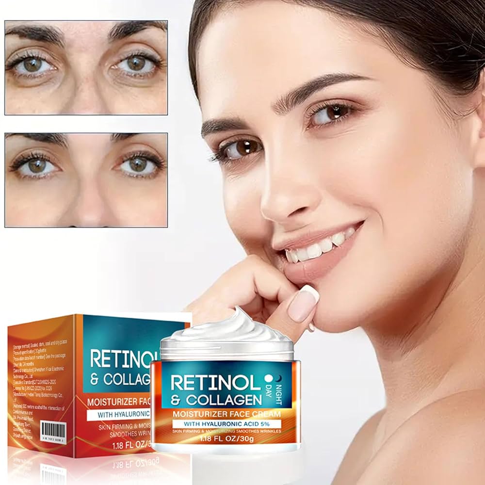 Warts Remover Ointment